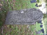 image of grave number 589292